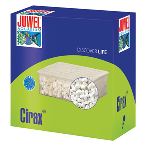 JUWEL CIRAX FILTER XL  JUMBO 8,0 (88156)