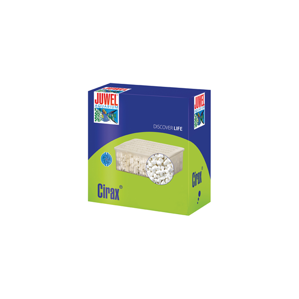 JUWEL CIRAX FILTER XL  JUMBO 8,0 (88156)