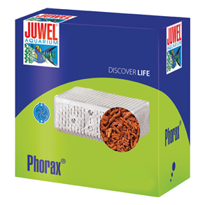 JUWEL FILTER PHORAXBIOFLOW XL JUMBO 8,0 (88157)