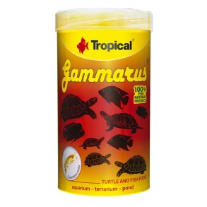 Gammarus 500 ml. / 60 g.