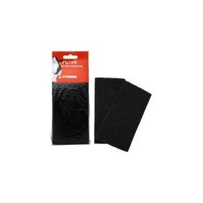 KULFILTER TIL  KATTETOILETTER