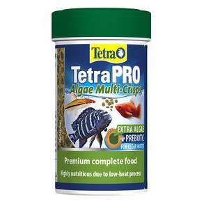 Tetra Pro Algae 250ml 