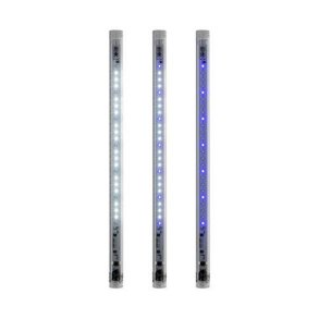 Leddy tube sunny day & night 10.w 41,5.cm