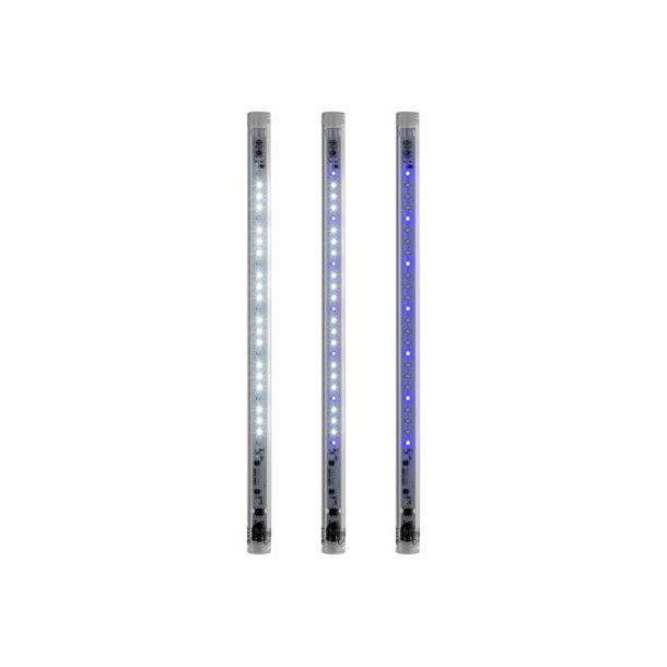 Leddy tube sunny day &amp; night 10.w 41,5.cm
