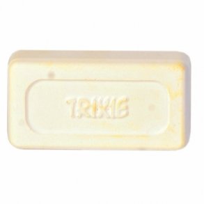 Mineralblokke med alger 30 g.