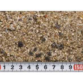  Fuglesand 3L Kun afhentning