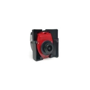 FLUVAL FX4 MOTORENHED (U/ROTOR) (A20202)