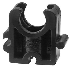 PVC PP rrbrer type B 20 mm