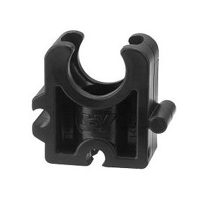 PVC PP rrbrer type B 16 mm