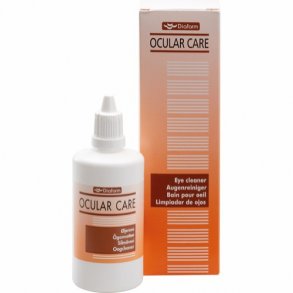  Diafarm jerens 100 ml 