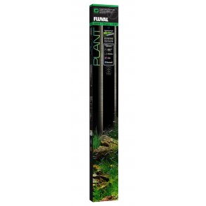FLUVAL PLANT 3.0 LED, 59W, 122-153 CM.