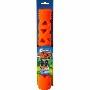 Chuckit nd-let pind L