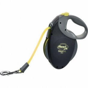 Neon Giant - bnd XL 8 m op til 75 kg