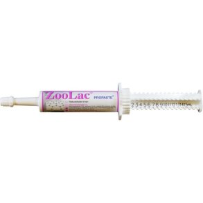Zoolac Propaste 15 Ml.
