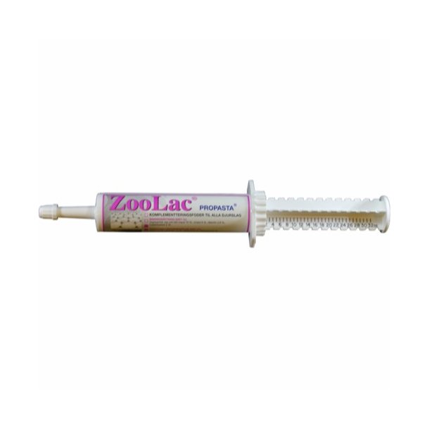 Zoolac Propaste 32 ml.