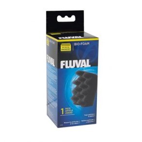 Fluval Bio-Foam 106-206-107-207 (A236)