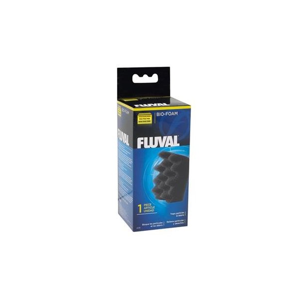 Fluval Bio-Foam 106-206-107-207 (A236)