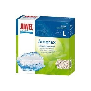 JUWEL FILTER AMORA L STANDARD (88104)