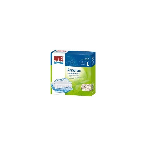 JUWEL FILTER AMORA L STANDARD (88104)