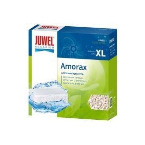 JUWEL FILTER AMORAX XL JUMBO (88154)