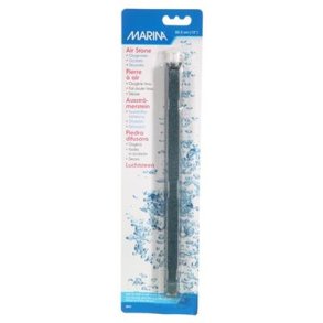 Marina iltsten 30 cm. (A974)