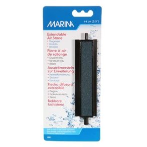 Marina ILTSTEN 14 CM bygbar (A980)