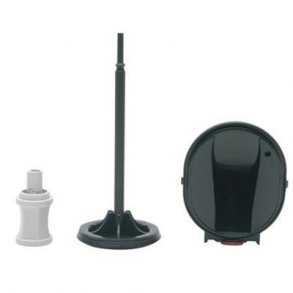 Siphon starter f/Fl. 106-406