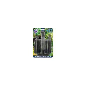 Hobby Bubble Air Filter 3