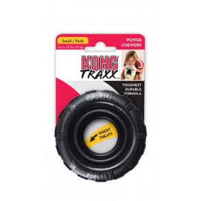Kong Traxx Medium/large