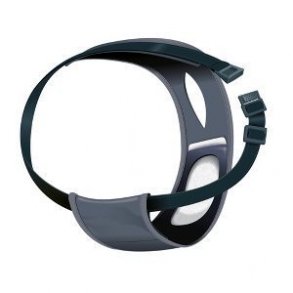 Lbetidsbukser trixie XL 60-70 cm