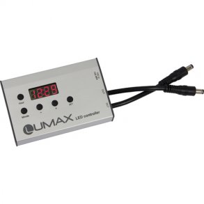 LUMAX LED-controller