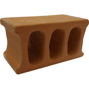 Reje/malle hule, 11.5*5.7*6.3 cm