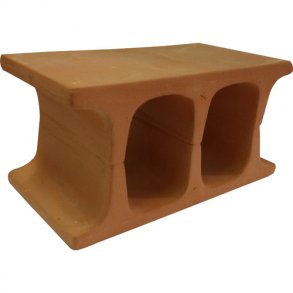 Reje/malle hule, 11.5*5.7*6.3 cm