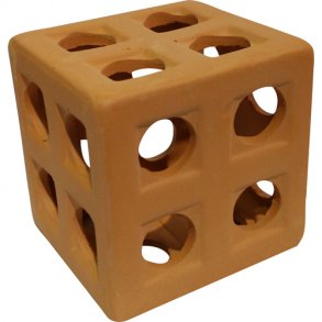 Reje/malle hule, 6.6x 6.6 x 6.6 cm