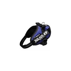 k9 IDC sele, Baby 1, bl 29-36 cm