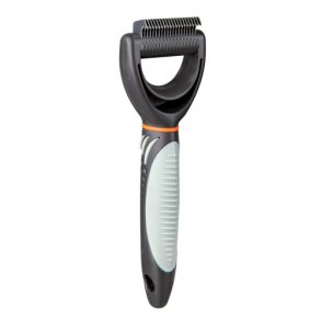 Universal strigle, sm hunde/katte, 518 cm ( TX24240 )