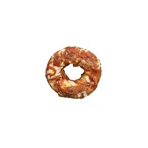 Trixie Tyggering med kylling 10 cm.  Ca.110 G