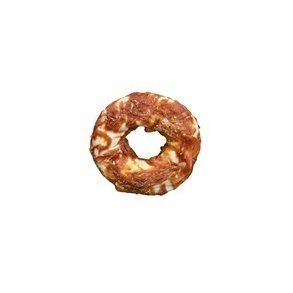 Trixie Tyggering med kylling 20 cm. Ca.225 G (31331)