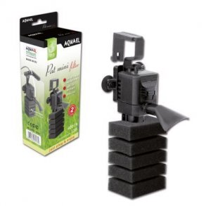 Aquael Pat Mini filter ( 932309 )