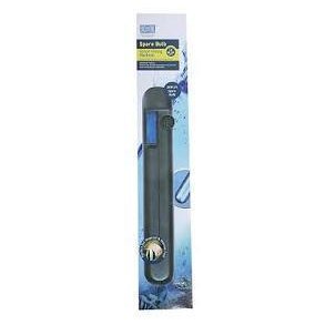  pre 24W UV til Green killer machine UV Sterilisator 24W