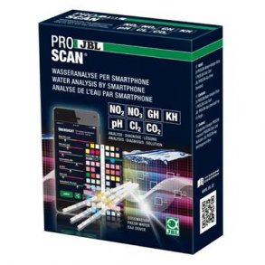 JBL ProScan (25420)