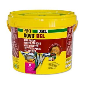 JBL PRONOVO BEL M 5,5 L 31109 DATO 4-2026