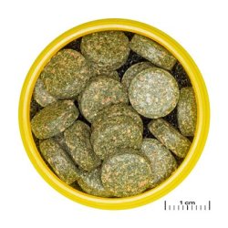 Jbl pronovo botia tab M. 1.L 31155