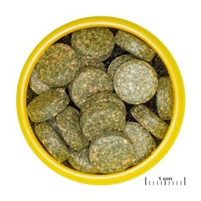 Jbl pronovo botia tab M. 1.L 31155