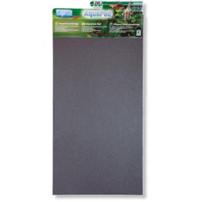 Underlag t/glasakv. 100x40 cm.