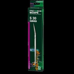 JBL ProScape Tool S30 curved (61544)