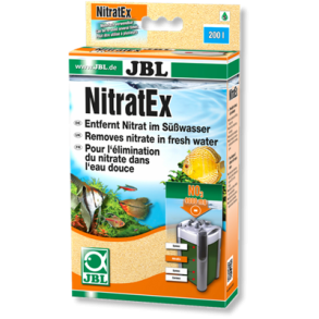 JBL NitratEx 250 ml.