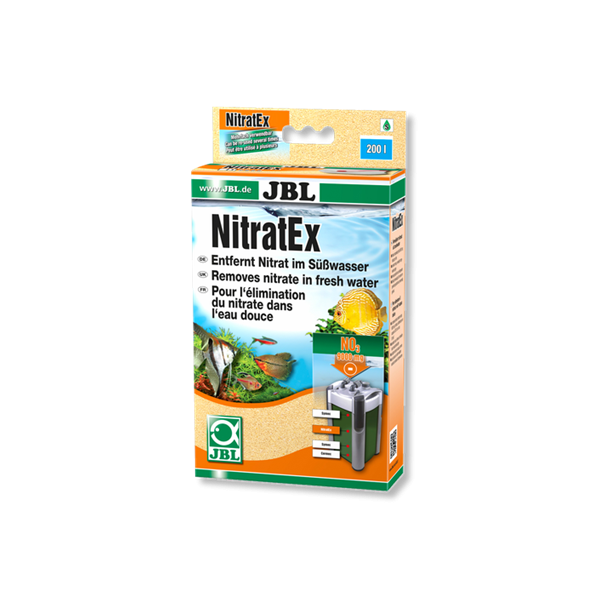 JBL NitratEx 250 ml.