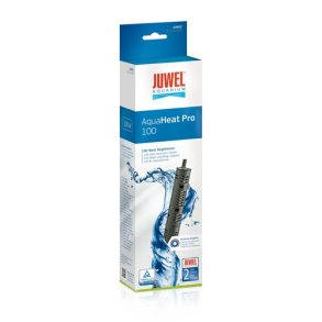 JUWEL AquaHeat Pro VARMELEGEME 100W (85625)