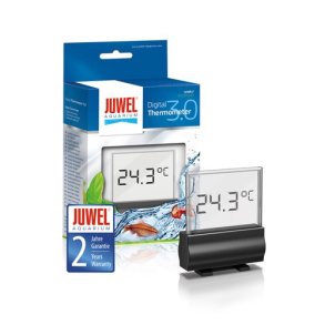Juwel Digital-termometer 3.0 13,5 cm 85703